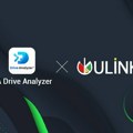 QNAP i ULINK unapredili DA Drive Analyzer novim AI algoritmom, značajno poboljšavajući tačnost predviđanja stanja diskova…