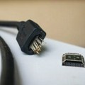 5 razloga zbog kojih biste mogli da prestanete da koristite HDMI kabal