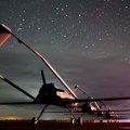 Šest dronova preletelo tokom noći vazdušni prostor Moldavije usred napada na Ukrajinu