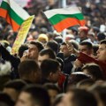 Bugarska vlada povukla nacrt budžeta posle masovnih protesta i kritika EU