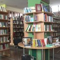 Promocija knjige Ivana Zlatkovića u utorak u biblioteci