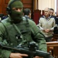 Tužilaštvo BiH podiglu optužnicu poritv već osuđenog generala Krstića