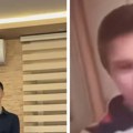 Dečak iz čuvenog snimka "Nova godina, čaše gore svi" koji Srbija obožava, sada dobija strašne uvrede...