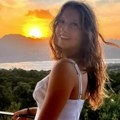 "Upravo sam dobio poziv koji nijedan otac nikada ne bi smeo da primi": Kjara (16) stradala u baru smrti u Švajcarskoj…