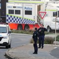 Australija će sprovesti javnu istragu o napadima na plaži Bondi