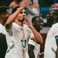 Fudbaleri Senegala u polufinalu Kupa afričkih nacija