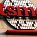 "TSMC" i budućnost veštačke inteligencije - kako investicije tajvanskog giganta u SAD oblikuju novi geopolitički poredak