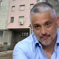 Čeda Jovanović ostaje bez stana? Firma od koje je kupio stan propala, nema dokaza o prodaji: Oglasili se oni