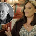 Žena Duleta Savića se oglasila nakon smrti Mike Aleksića: S njim dolazili i na suđenja, sad šokirala sve slikom