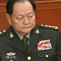Nove "čistke" u redovima kineskog vojnog rukovodstva: General osumnjičen za prosleđivanje informacija SAD