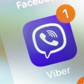 Kako vratiti obrisane poruke na Viber-u: Jednostavan trik za sve telefone
