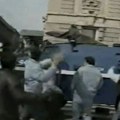 ВИДЕО: Пре 35 година одржане прве масовне демонстрације против режима Слободана Милошевића