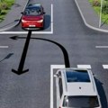 Pitanje na kojem svi padaju u auto-školi: Šta kažete, ko ovde ima prednost? (Foto)