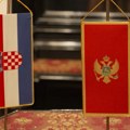Crna Gora pod pritiskom iz Hrvatske: "Ne koristimo mogućnost da zauzmemo poziciju partnera u dijalogu"