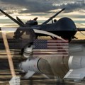 Ovaj udarac će boleti Vašington: Iran oborio dva američka drona vredna 60 miliona dolara! (video)