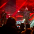 Smederevo bilo na nogama: "Leksington" bend napravio koncert za pamćenje (foto)