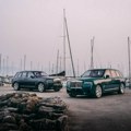 Rolls-Royce Cullinan Yachting kolekcija: Luksuz koji spaja kopno i more