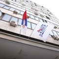 EPS demantovao tvrdnje stranke SRCE o termoelektrani Kostolac B