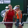 Turnir u Madridu: Sabalenka i Andrejeva u četvrtfinalu, Noskova eliminisala Gof
