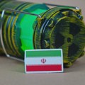 Njujork tajms: Kako je Iran nagomilao 11 tona obogaćenog uranijuma?