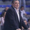 "Očekujte Bogoljuba u NBA ligi, ali da bude kao Jokić - to se ne dešava"