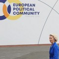 Počeo prvi samit EU i Jermenije: Jačanje ekonomske i energetske bezbednosti
