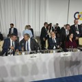 Evropska politička zajednica između simbolike i uticaja: Da li je Makronova ideja ispunila ciljeve posle gotovo četiri godine…