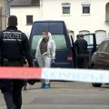 "Ubio sam ga, dođite!" Monstrum sa Balkana zaklao čoveka čim su mu skinuli nanogicu, detalji su jezivi