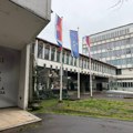 Konstituisanje lokalnih skupština: Policija, izlazak opozicije, kršenje tajnosti glasanja