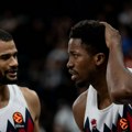 Partizan dovodi beka iz Evrolige: "Pregovori su u toku, promenio je agenta"