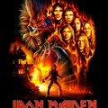 Izbor urednika: Vek Slobodana Cice Perovića, Dan četrnaesti, Iron Maiden…