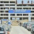 Zajednica umetnosti i kulture uputila apel zbog stanja u kulturi, protiv Ekspo 2027