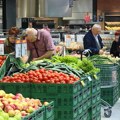 Ambasador: Italija drugi najveći dobavljač Srbije u agroindustriji, s izvozom od 100 miliona evra