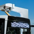 Конзорцијум Шариот Моторс и Хајгер добио уговор за електричне аутобусе за Експо 2027