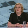 Stepanović: Slučaj Veselina Milića deluje kao iznošenje u javnost sukoba u kući