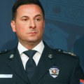 Određen pritvor bivšem načelniku beogradske policije Veselinu Miliću