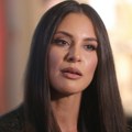 RTS doneo odluku pred finale Evrovizije 2026. Dragana Kosjerina se neće javiti iz Beograda, usledila velika promena