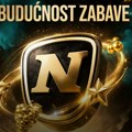 Novomatic - Balkanski šmek svetskog kvaliteta!