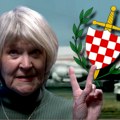 Umrla ustaški terorista Džulijen Bušić! Udala se za ozloglašenog Hrvata, pa pokrenuli krvave akcije: Oteli putnički avion i…