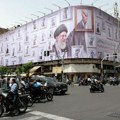Iran: stav EU prema Teheranu školski primer selektivnog moralnog negodovanja