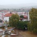 Vlasotince raspisalo konkurs za novčane nagrade najboljim učenicima, studentima i mladim talentima
