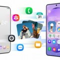 Prelazak na Samsung Galaxy lakši je nego što mislite