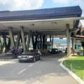 Mediji: Pojačane kontrole putnika pri ulasku iz Crne Gore u Srbiju, bez zvaničnog objašnjenja