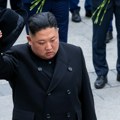 Zašto je Xi za prvu inostranu posetu u 2026. izabrao Severnu Koreju
