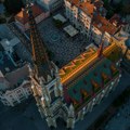Novosadski džez festival sada u letnjem izdanju