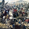 Kurti hoće da prisvoji i Kosovski boj, istoričari poručuju: Komemoracija u Obiliću je finale kulturnog genocida