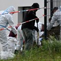 Više od 30 fetusa zakopano u dvorištu! Radnici ih pronašli na privatnom imanju, a lekarka Magdalena završila iza rešetaka…