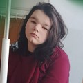Asji (15) potrebna je podrška humanih ljudi: Pomozimo joj da nastavi lečenje i dobije novu šansu