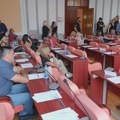 Prva sednica godinu dana nakon izbora: Odbornici u Zaječaru biraju predsednika skupštine i njegovog zamenika