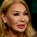 "Volela bih da još neko vreme budem na ovom svetu" Voditeljka umrla nakon borbe sa opakom bolešću: "Odustala sam od…